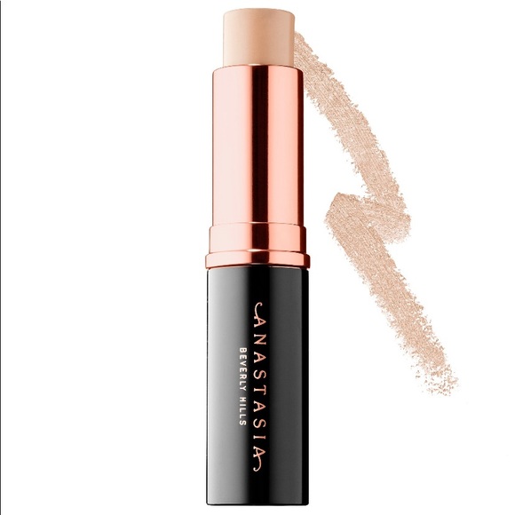 Anastasia Beverly Hills Other - Anastasia Beverly Hills Contour & Highlight BANANA